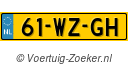 61WZGH