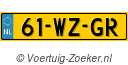 61WZGR
