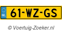 61-WZ-GS