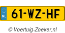 61WZHF