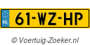 61-WZ-HP