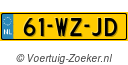 61WZJD