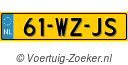 61WZJS