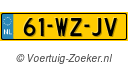 61WZJV