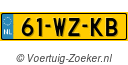 61WZKB