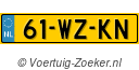 61WZKN
