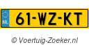61WZKT