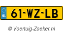 61WZLB