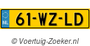 61WZLD