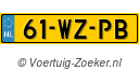 61WZPB