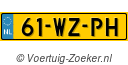 61WZPH