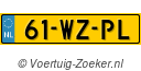 61WZPL