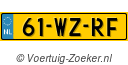 61WZRF