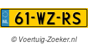 61WZRS