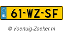 61-WZ-SF