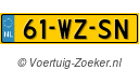 61WZSN