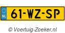 61WZSP