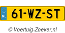 61-WZ-ST