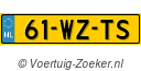 61WZTS