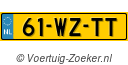 61-WZ-TT