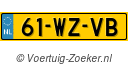61WZVB