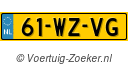 61-WZ-VG