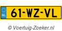 61WZVL