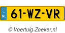 61WZVR