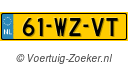 61WZVT