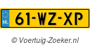 61WZXP