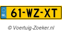 61-WZ-XT