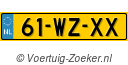 61WZXX
