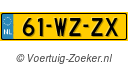 61WZZX