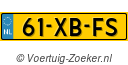 61XBFS