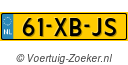 61-XB-JS