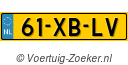 61XBLV