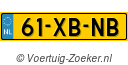 61XBNB
