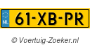 61XBPR