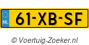 61XBSF