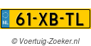 61XBTL