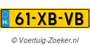 61XBVB