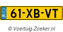 61XBVT