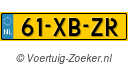 61XBZR
