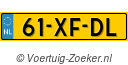 61XFDL