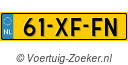 61XFFN