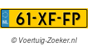 61XFFP
