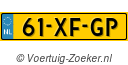 61XFGP