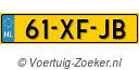61XFJB