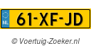 61XFJD