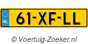 61XFLL